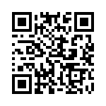 77315-422-03LF QRCode