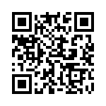 77315-422-11LF QRCode