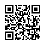 77315-424-13LF QRCode