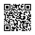 77315-425-04LF QRCode