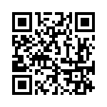 77315-425-12LF QRCode