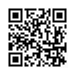 77315-428-02LF QRCode