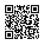 77315-801-02LF QRCode