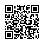 77315-801-06LF QRCode