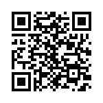 77315-801-11LF QRCode