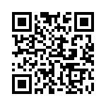 77315-801-20 QRCode