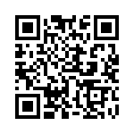 77315-801-20LF QRCode