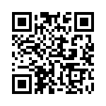 77315-801-23LF QRCode