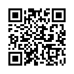 77315-801-27LF QRCode