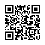 77315-813-09LF QRCode