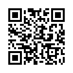 77315-813-22 QRCode