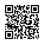 77315-818-08LF QRCode