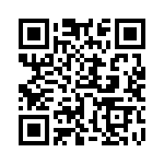 77315-818-26LF QRCode