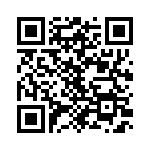 77315-824-17LF QRCode