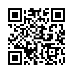 77315-824-36LF QRCode