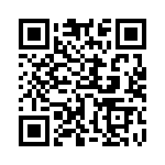 77315-825-36 QRCode