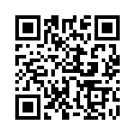 77316-950LF QRCode