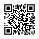 77317-103-16LF QRCode