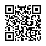 77317-103-42LF QRCode