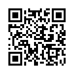 77317-103-46LF QRCode