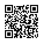 77317-103-50LF QRCode