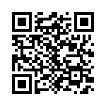 77317-103-54LF QRCode