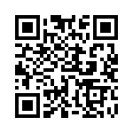 77317-104-22LF QRCode