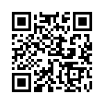 77317-104-46LF QRCode