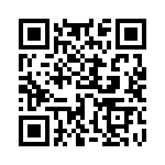 77317-104-48LF QRCode