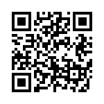 77317-104-50 QRCode