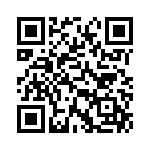 77317-112-04LF QRCode