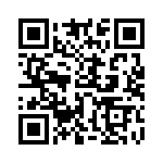 77317-112-12 QRCode