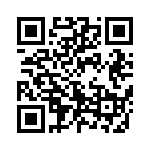 77317-112-24 QRCode