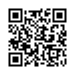 77317-112-52LF QRCode