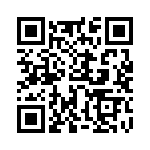 77317-112-58LF QRCode