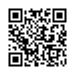 77317-201-72LF QRCode