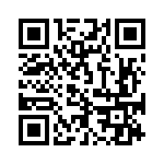 77317-204-12LF QRCode