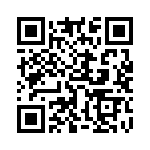 77317-403-10LF QRCode