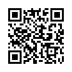 77317-403-18LF QRCode