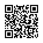 77317-403-40LF QRCode