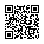 77317-403-44LF QRCode