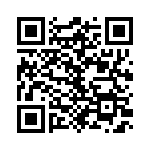 77317-403-46LF QRCode