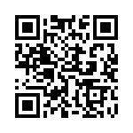 77317-403-66LF QRCode