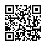 77317-404-20LF QRCode