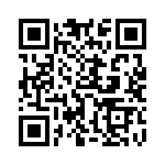 77317-412-30LF QRCode