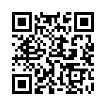 77317-412-48LF QRCode