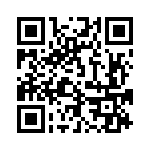 77317-412-72 QRCode