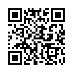 77317-803-08LF QRCode