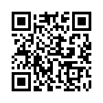 77317-803-16LF QRCode