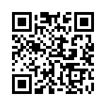 77317-803-26LF QRCode